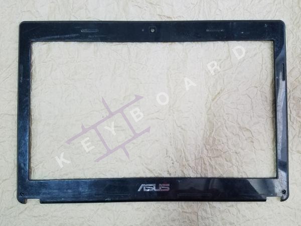 Рамка Asus K43SA